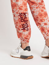 OrderOfStyle-LesGirlsLesBoysRegularTrackPant-BossaHazyDaisyPrint-04