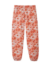 OrderOfStyle-LesGirlsLesBoysRegularTrackPant-BossaHazyDaisyPrint-210