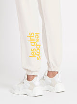 OrderOfStyle-LesGirlsLesBoysRegularTrackPants-VaporousGrey-05