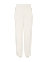 OrderOfStyle-LesGirlsLesBoysRegularTrackPants-VaporousGrey-159