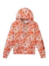 OrderOfStyle-LesGirlsLesBoysSlimShrunkenHoodie-BossaHazyDaisyPrint-210