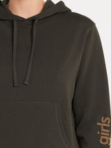 OrderOfStyle-LesGirlsLesBoysSlimShrunkenHoodie-HeadyMoss-04