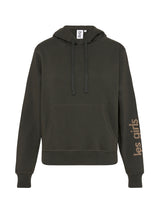 OrderOfStyle-LesGirlsLesBoysSlimShrunkenHoodie-HeadyMoss-169