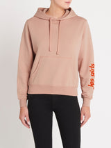 OrderOfStyle-LesGirlsLesBoysSlimShrunkenHoodie-MahoganyRose-01