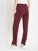 OrderOfStyle-LesGirlsLesBoysStraightLegTrackPants-TawnyPort-03b