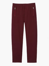 OrderOfStyle-LesGirlsLesBoysStraightLegTrackPants-TawnyPort-149