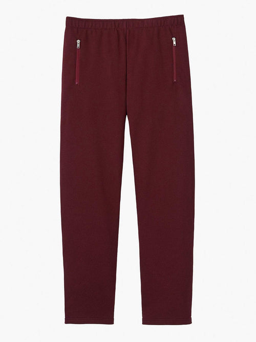 OrderOfStyle-LesGirlsLesBoysStraightLegTrackPants-TawnyPort-149