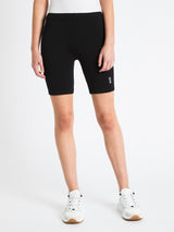 OrderOfStyle-LesGirlsLesBoysTightShorts-Black-01