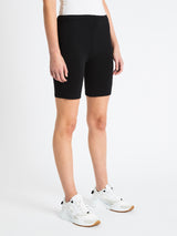 OrderOfStyle-LesGirlsLesBoysTightShorts-Black-02