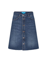 OrderOfStyle-M
