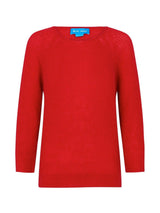OrderOfStyle-M
