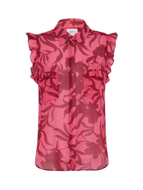 OrderOfStyle-MISALosAngelesJessicaTop-GraphicFloral-389