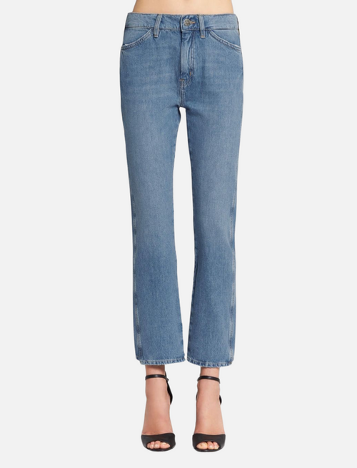 Mih 2024 bridge jeans