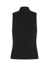 OrderOfStyle-MisaLosAngelesAstridKnitTop-Coal-RRP_325AUDorderofstyle