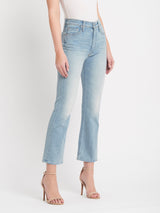 OrderOfStyle-MotherDeminTheTripperJean-ReapWhatYouSow-02