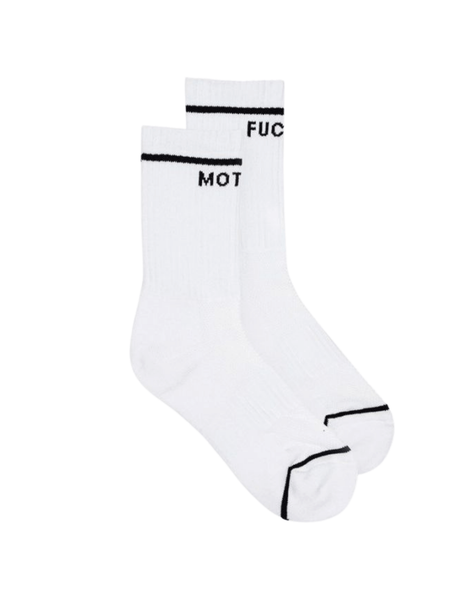 Mother baby online steps socks