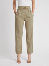 OrderOfStyle-MotherDenimBuckledUpHuffyFloodTrouser-SandBeige-01