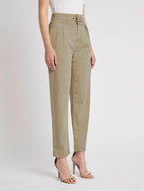 OrderOfStyle-MotherDenimBuckledUpHuffyFloodTrouser-SandBeige-02