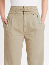 OrderOfStyle-MotherDenimBuckledUpHuffyFloodTrouser-SandBeige-04