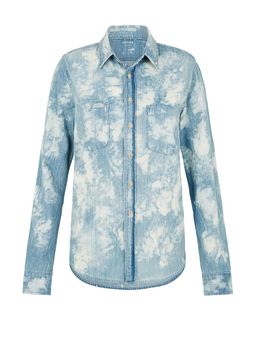 OrderOfStyle-MotherDenimDoubleFoxyDenimShirt-HeadInTheClouds-355