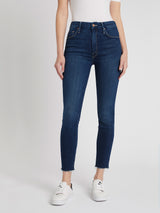 OrderOfStyle-MotherDenimHighWaistedLookerAnkleFrayJean-HomeMovies-01