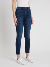 OrderOfStyle-MotherDenimHighWaistedLookerAnkleFrayJean-HomeMovies-02