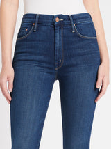 OrderOfStyle-MotherDenimHighWaistedLookerAnkleFrayJean-HomeMovies-04