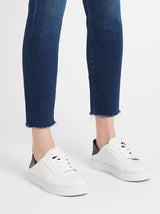 OrderOfStyle-MotherDenimHighWaistedLookerAnkleFrayJean-HomeMovies-05