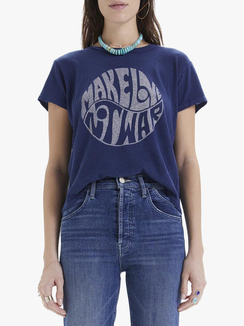 OrderOfStyle-MotherDenimLilSinfulTee-MakeLove_NotWar-01