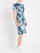 OrderOfStyle-MotherDenimLittleGoodieGoodieMidiDress-PartingTheWaters-02