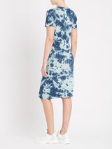 OrderOfStyle-MotherDenimLittleGoodieGoodieMidiDress-PartingTheWaters-03