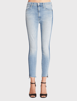 OrderOfStyle-MotherDenimStunnerAnkleStepFrayJean-LightKittyRacer-01