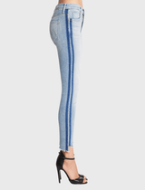 OrderOfStyle-MotherDenimStunnerAnkleStepFrayJean-LightKittyRacer-02