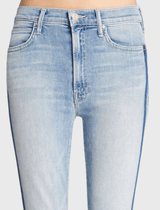 OrderOfStyle-MotherDenimStunnerAnkleStepFrayJean-LightKittyRacer-05
