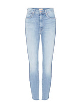 OrderOfStyle-MotherDenimStunnerAnkleStepFrayJean-LightKittyRacer-359