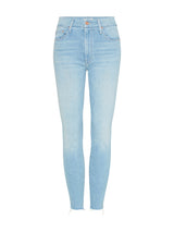 OrderOfStyle-MotherDenimTheLookerAnkleFrayJean-HoldMyHand-375