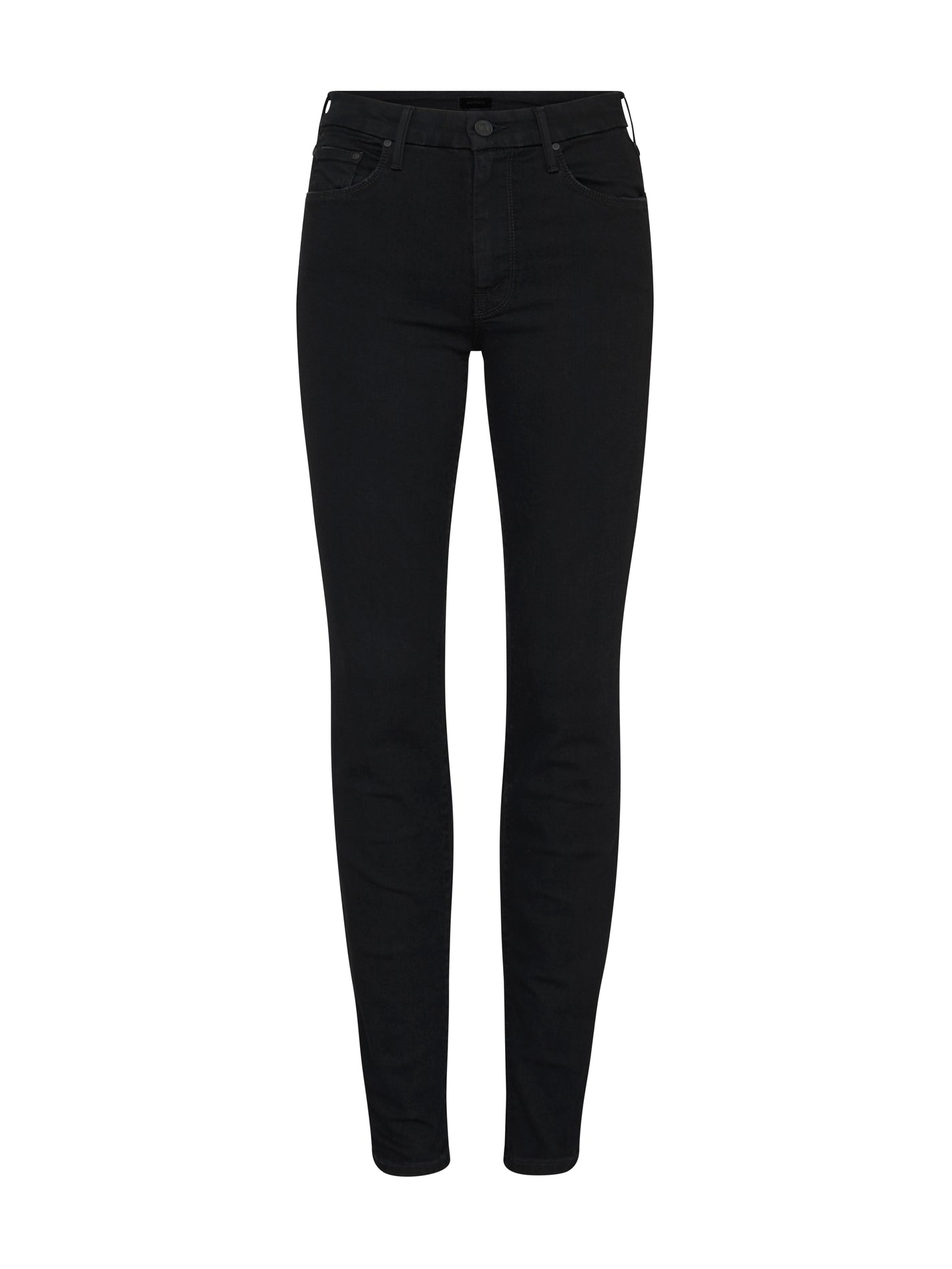 Mother high waisted looker not sales guilty