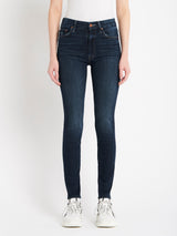 OrderOfStyle-MotherDenimTheLookerJeans-TeamingUp-01_659c9419-a358-4890-a619-2168c0a9a051