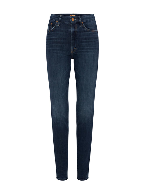 OrderOfStyle-MotherDenimTheLookerJeans-TeamingUp-399