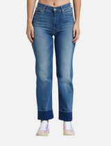 OrderOfStyle-MotherDenimTheMaverickCuffJean-BirdsOfParadise-01
