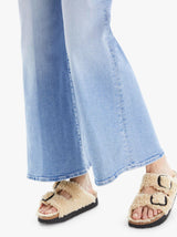 OrderOfStyle-MotherDenimTheRollerJean-CaliforniaCruiser-04