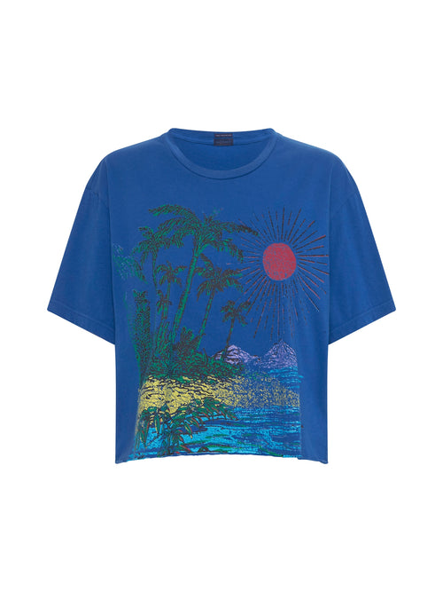 OrderOfStyle-MotherDenimTheSlouchCutoffTee-Beachside-175