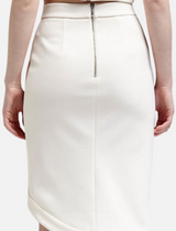 OrderOfStyle-NicholasBondedSilkWrapSplitSkirt-Chantilly-05