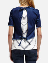 OrderOfStyle-NicholasDenimAsymmetricTieBackTop-Indigo-03