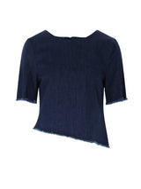 OrderOfStyle-NicholasDenimAsymmetricTieBackTop-Indigo-220