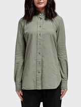 Le Tunic Shirt