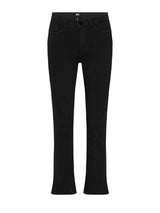 OrderOfStyle-PAIGE-COLETTE-CROP-FLARE-JEAN-BLACKCAVIAR-399