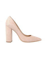 OrderOfStyle-POURLAVICTOIRECELINAHEEL-BLUSHSUEDE-390