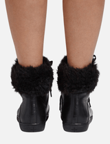 OrderOfStyle-POURLAVICTOIRENYXBOOTIE-BLACK-BLACK-03