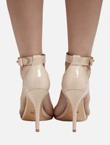 OrderOfStyle-POURLAVICTOIREYAYASANDAL-NUDE-04